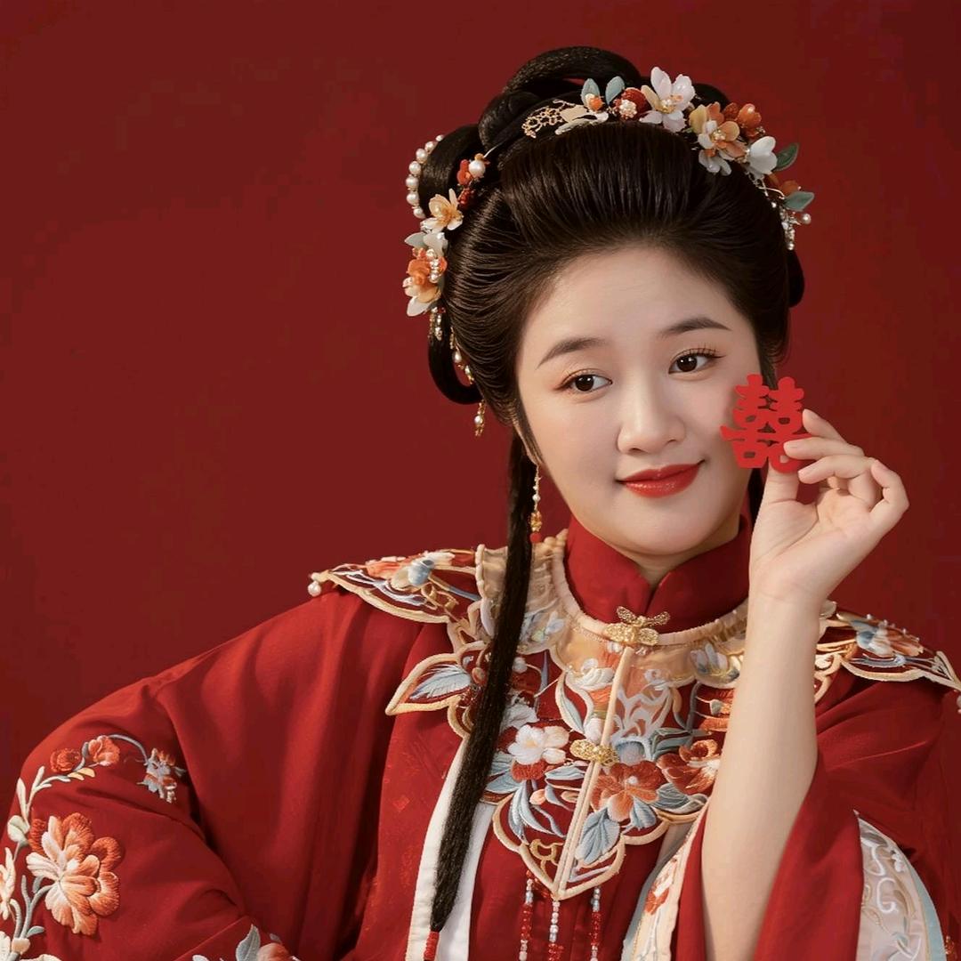 ღ໑ຼ，，，，🌿💕“