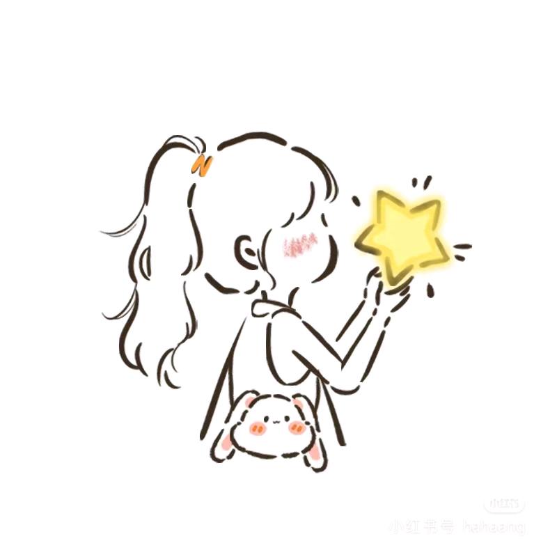 晧晧((≡ຶ̑ꀬ≡ຶ̑))