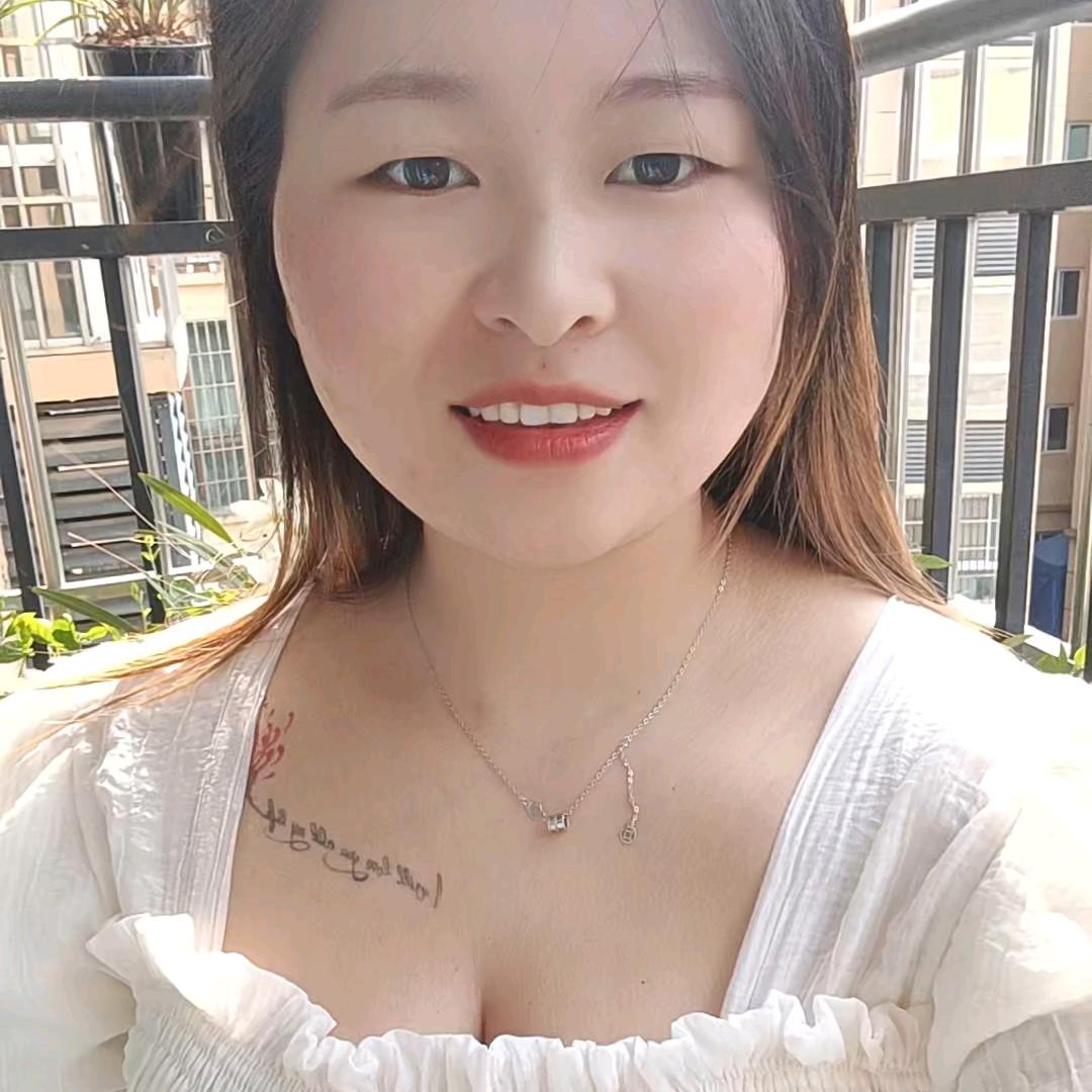 小丽🦋