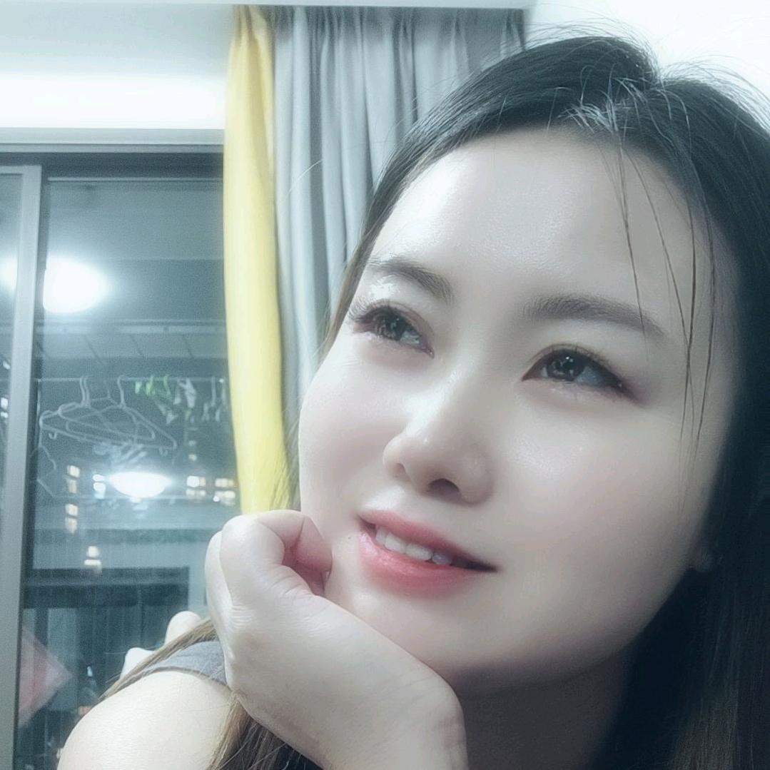 @刘小姐@