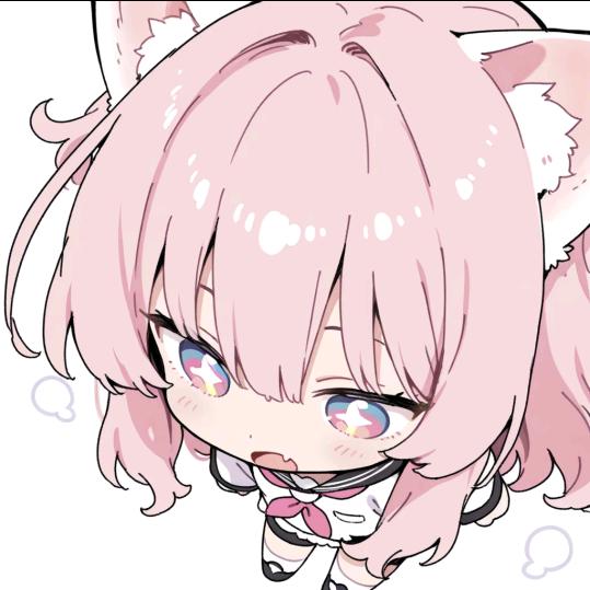 星辰star电竞小咪（三角洲行动）