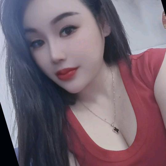 琉璃大宝贝😊