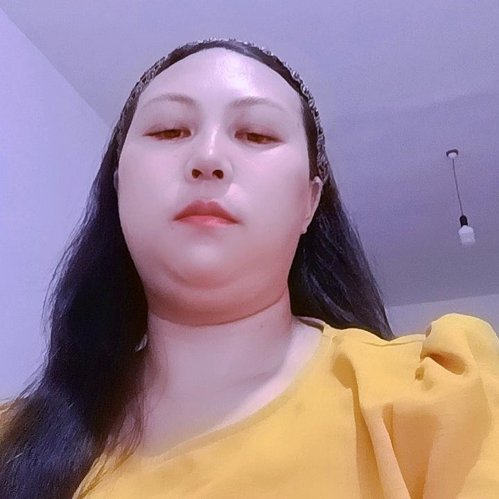 陈姐（首播一天）