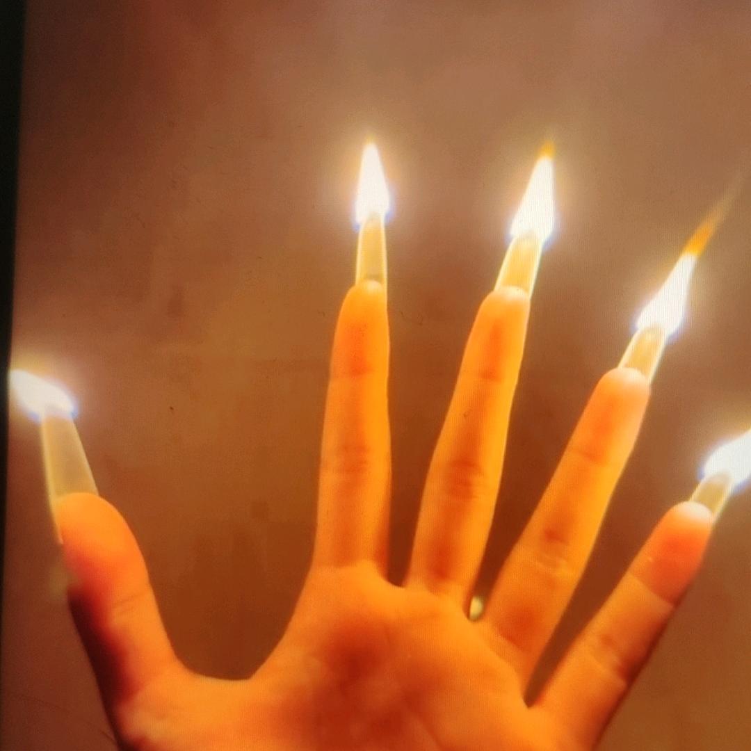 用户857857857857140