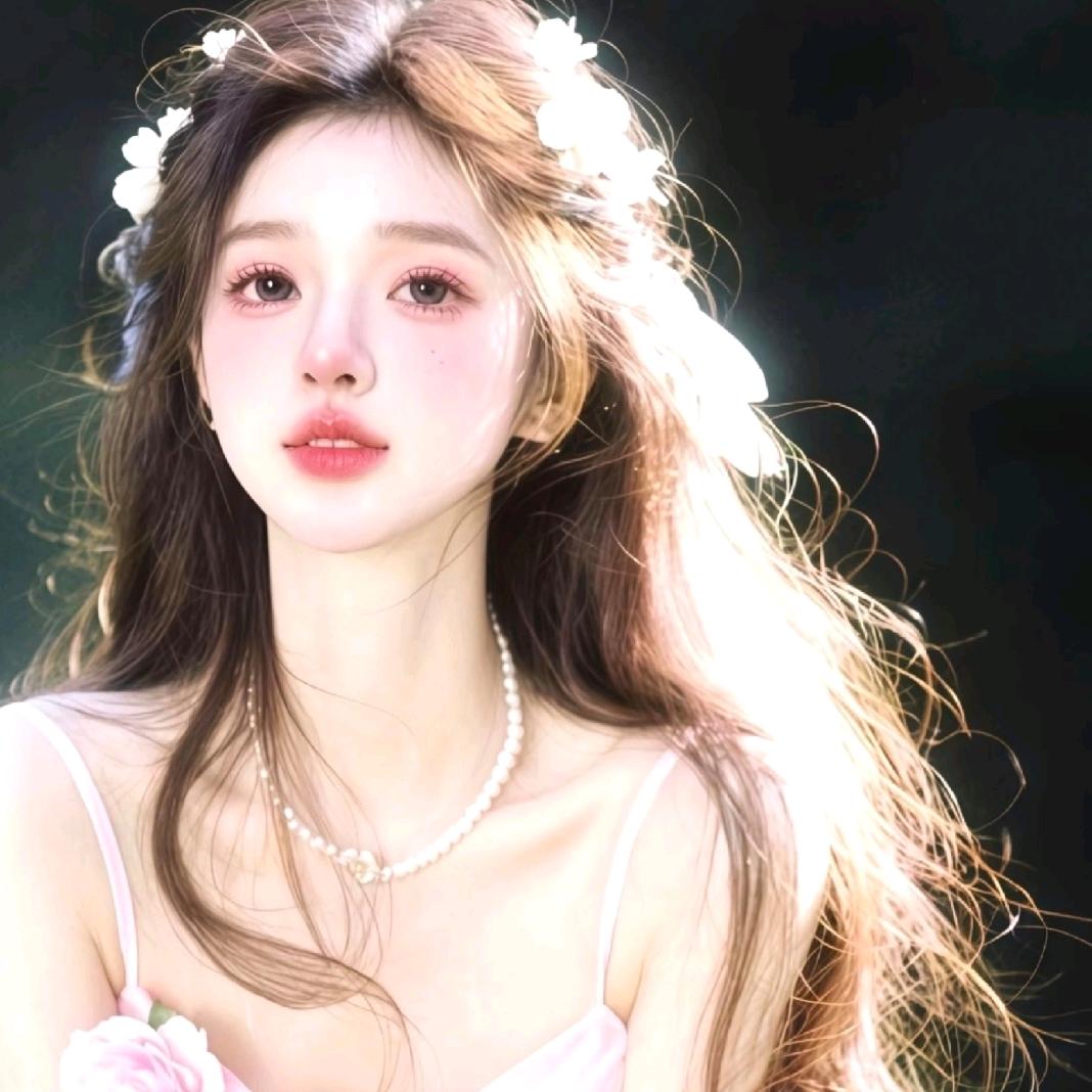 欧尼🐰