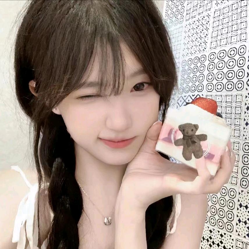 聲liveshow （赣州店）啊哟