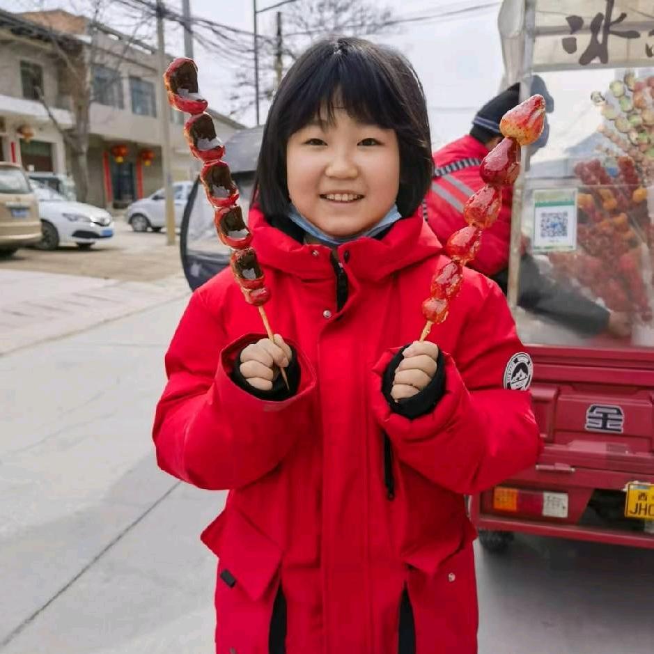女人不狠，何以立足