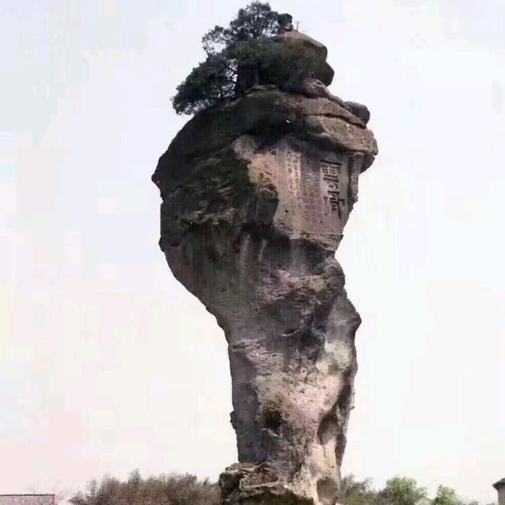 ༽ᓀ傅甲一方ᓂ༼