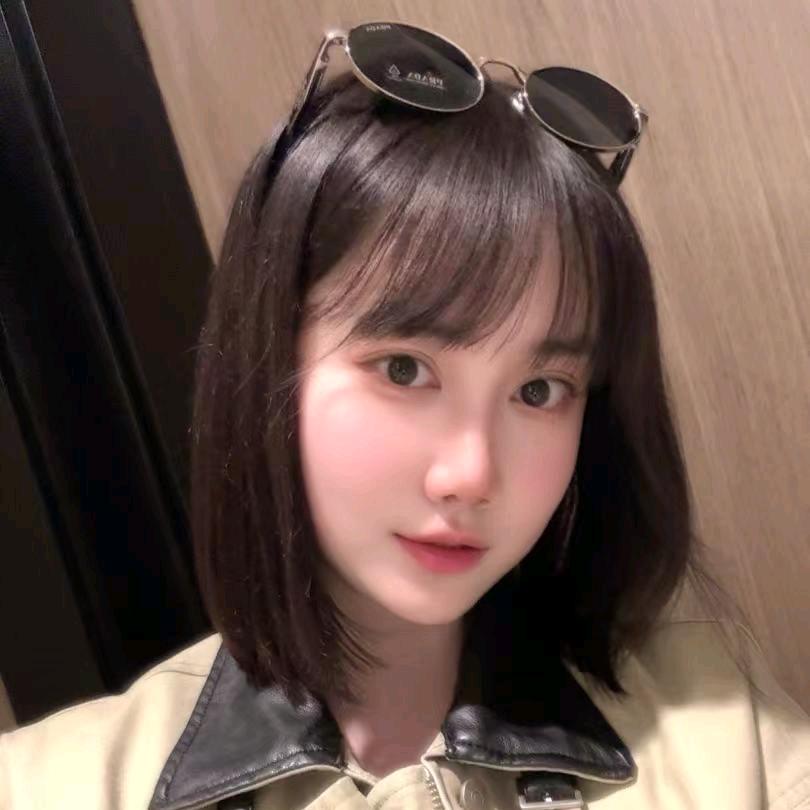 沐扬MuYANG