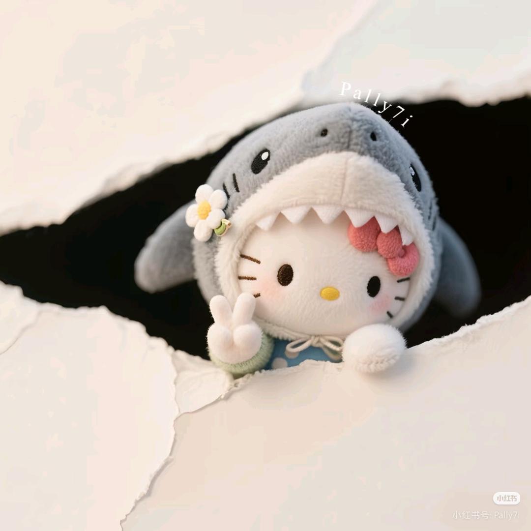 走神儿的索菲亚💞