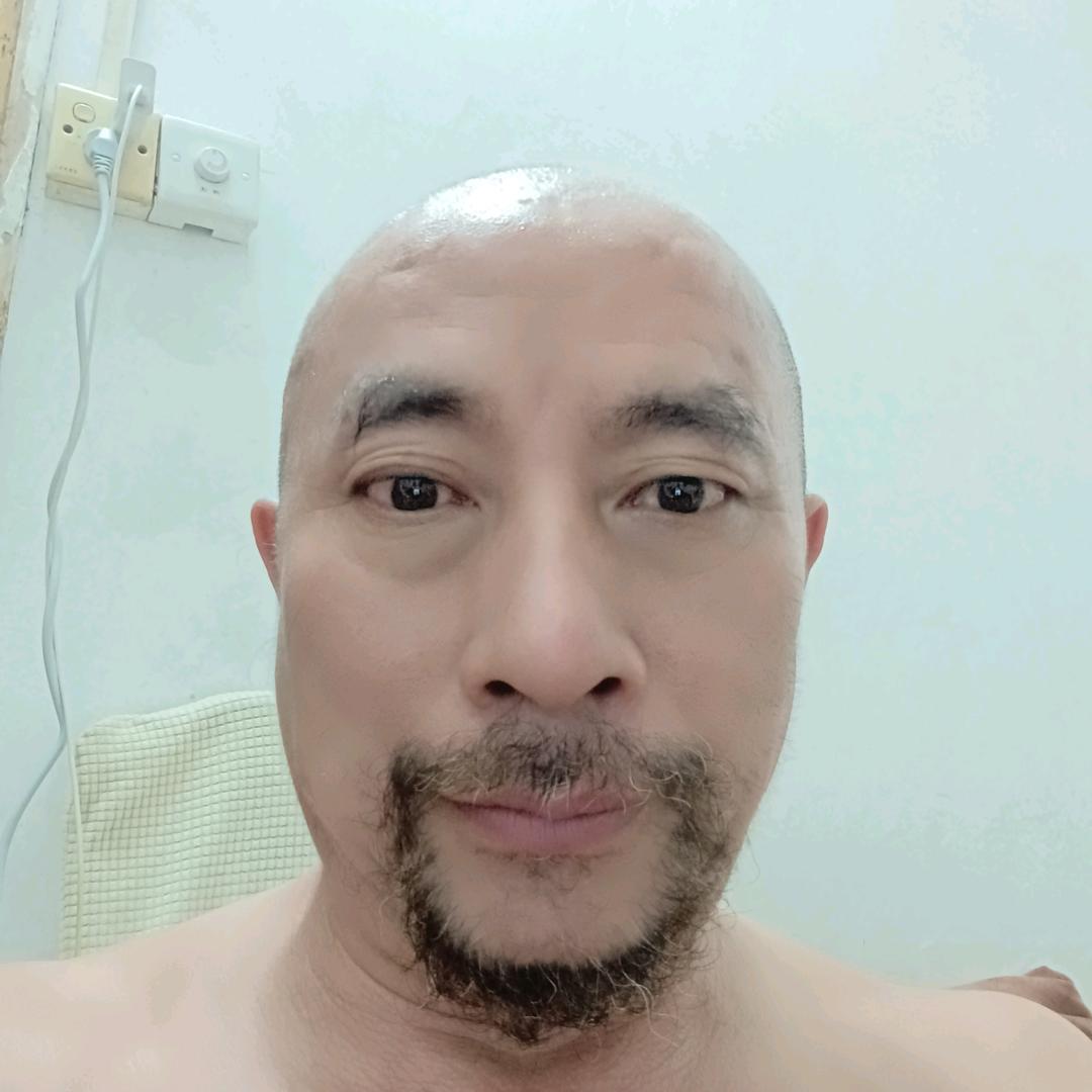 钗钏金一出