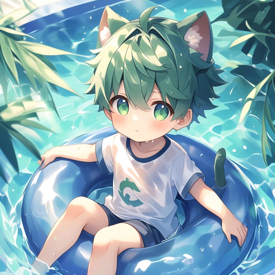 ༄℘⃝🥀回ᨏᤨ眸ॣ࿐ʸ🕊️🐟🐹