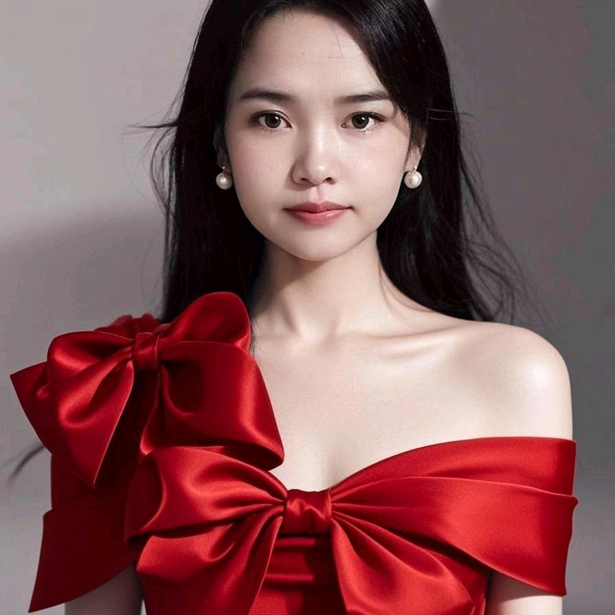 心比柠檬酸
