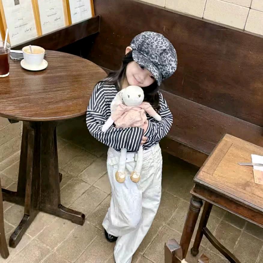 ㅤ￴￴ ￴ ￴ ￴ ￴ ￴ ￴￴ ￴