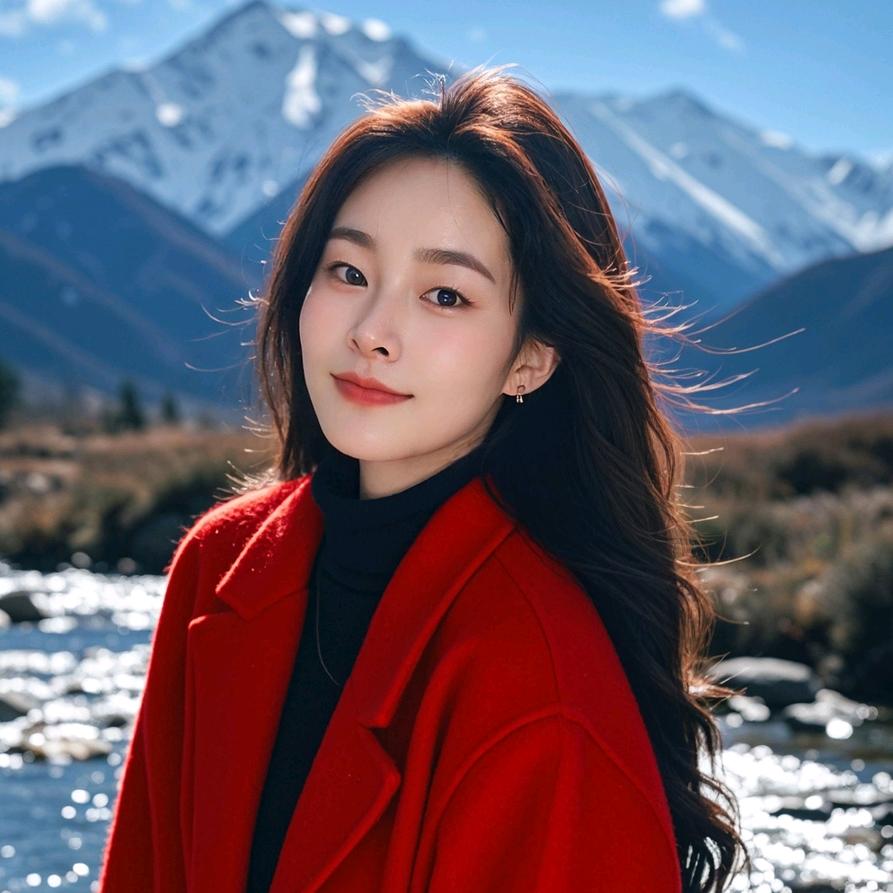 ღ᭄不将就ꦿืุﻬ࿐້