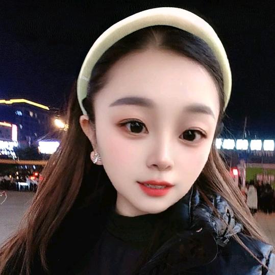 🕊꧔ꦿ᭄天涯浪子ѵℯ꧔ꦿ᭄🕊