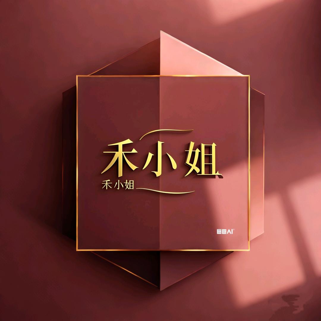 禾小姐女鞋供应链