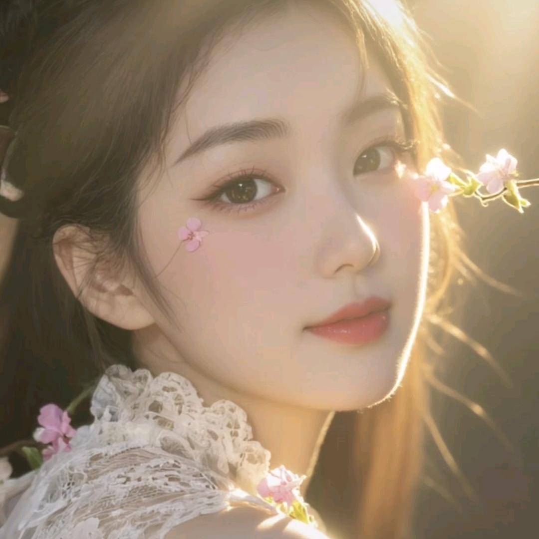 ☆一闪一闪亮晶晶☆