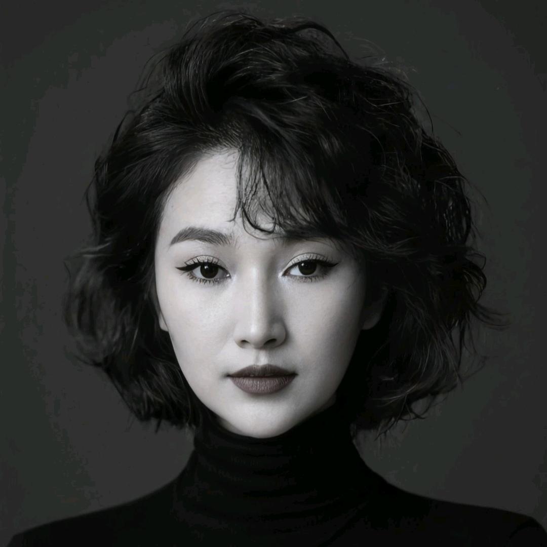 Manzira -Aisa