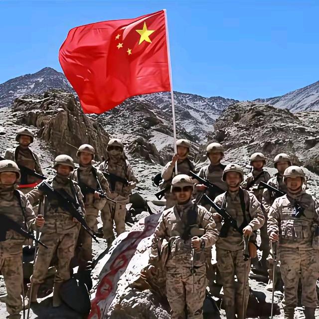 阿科