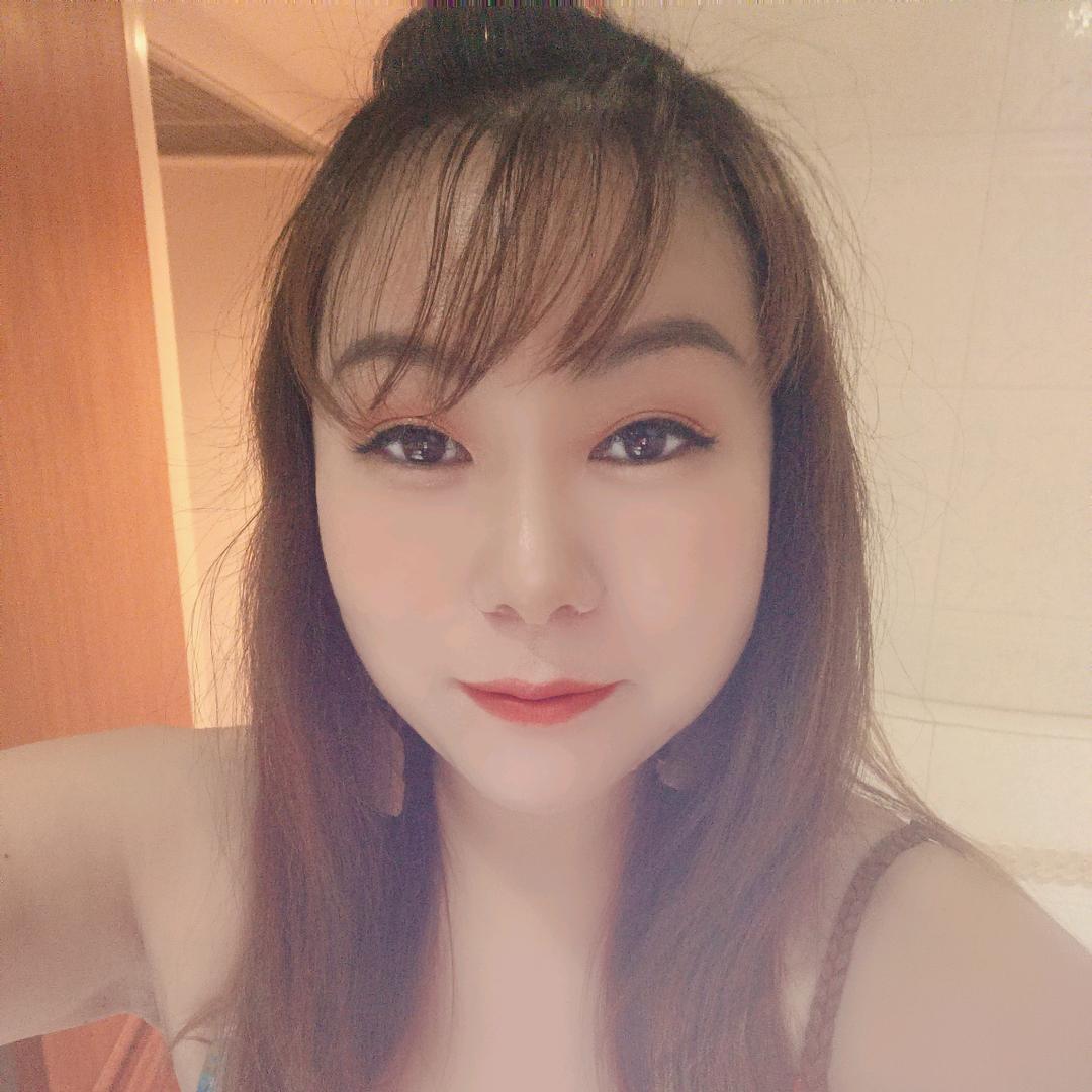 广州赛姐