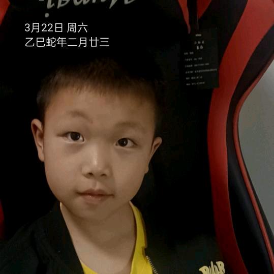 不忘初衷