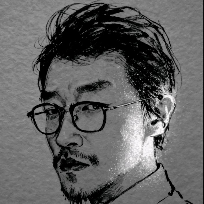 21🌹大隆先生
