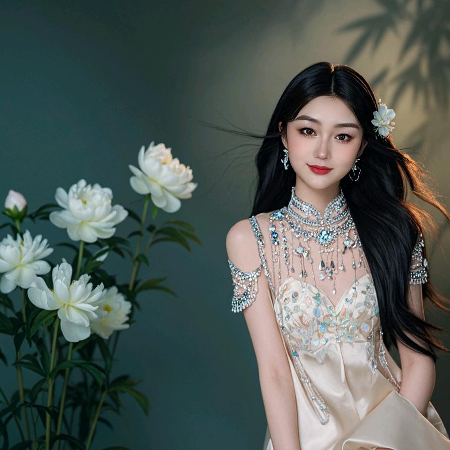 玉子—百货商行