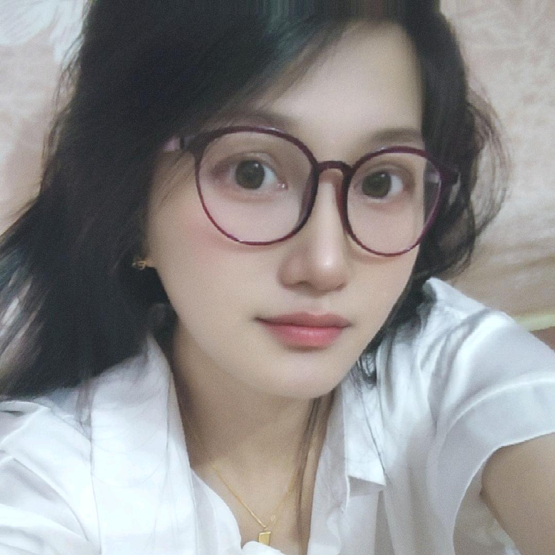 大妈
