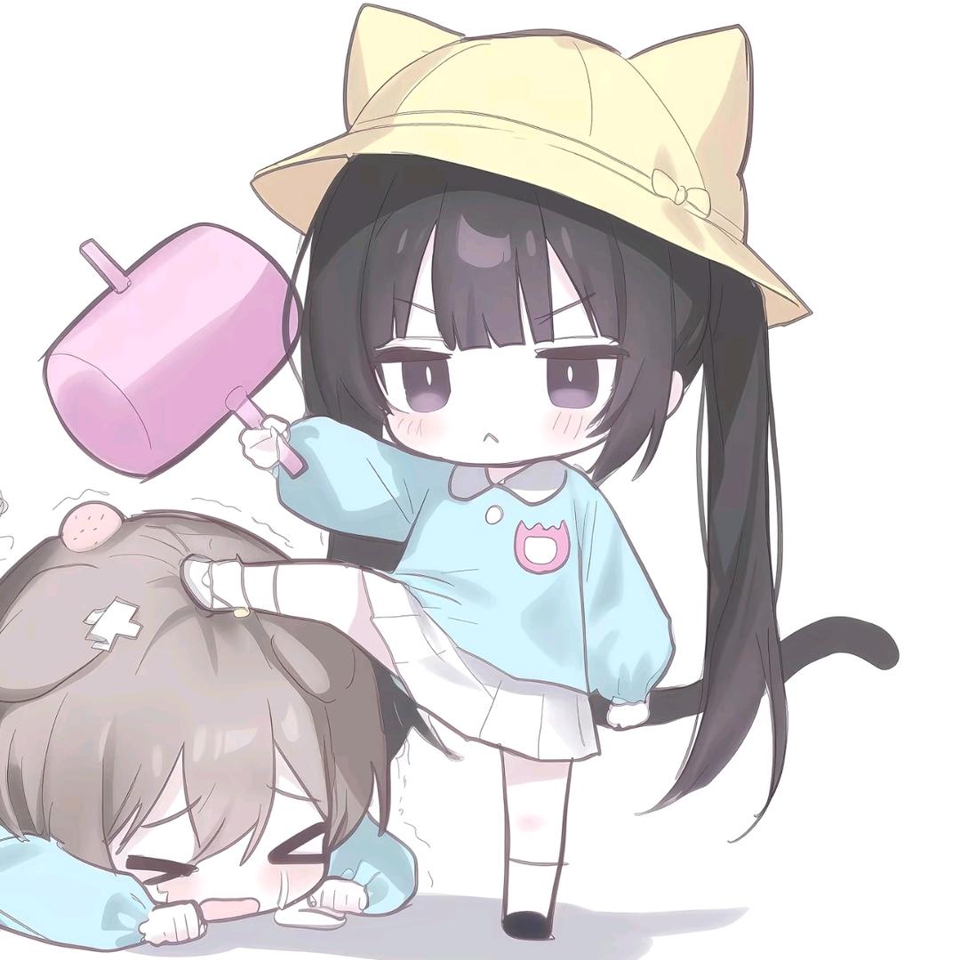 香肠空心菜