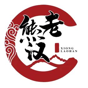熊老汉食用油源头工厂