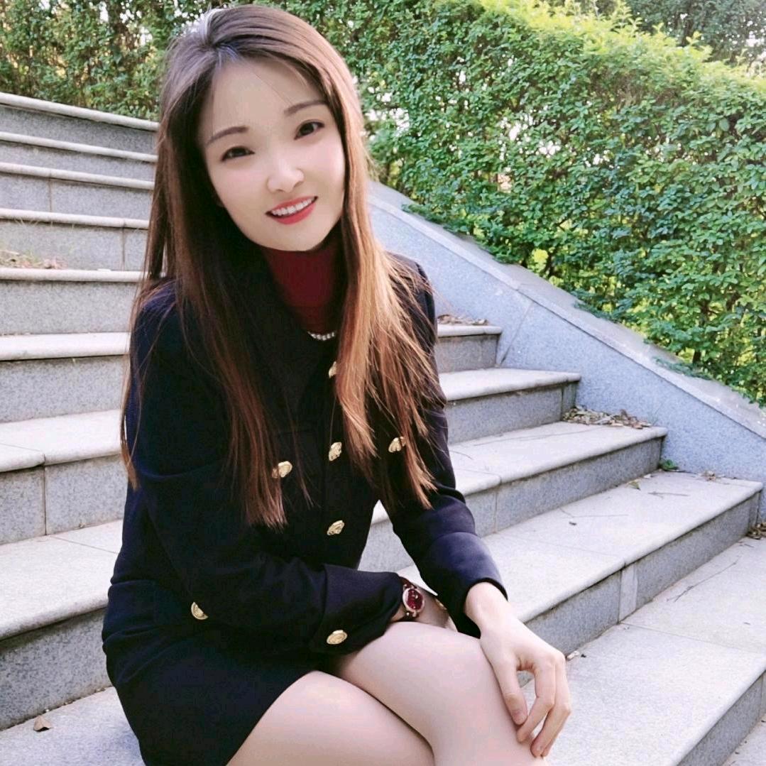 丽小丽