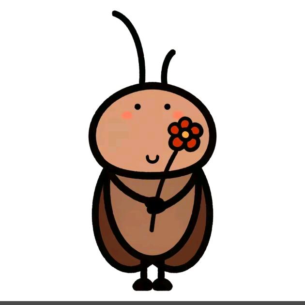 日行一善积大德，日行两善积积大大德