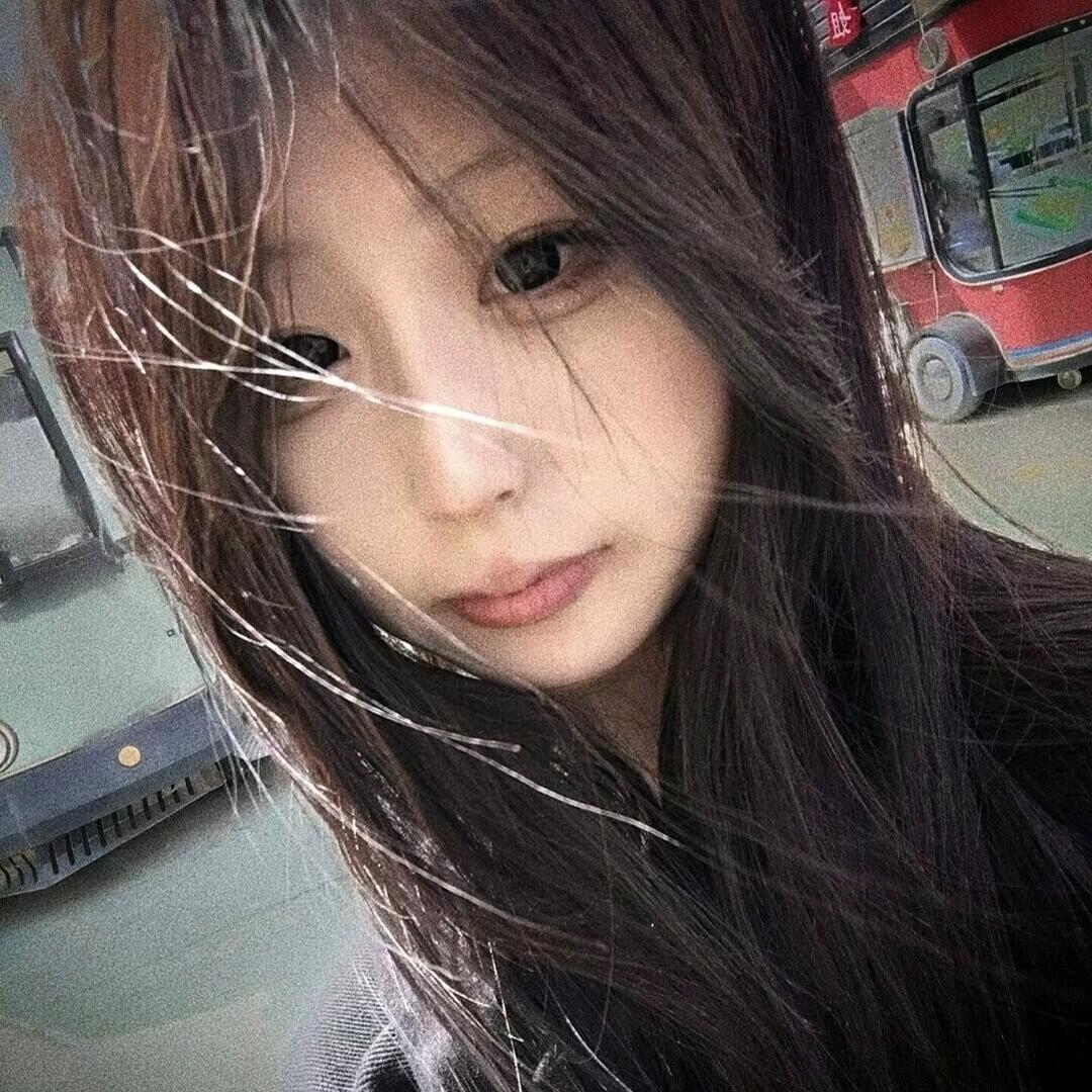 琳元白