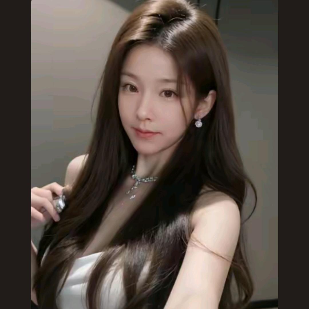 爱睡觉的小懒虫