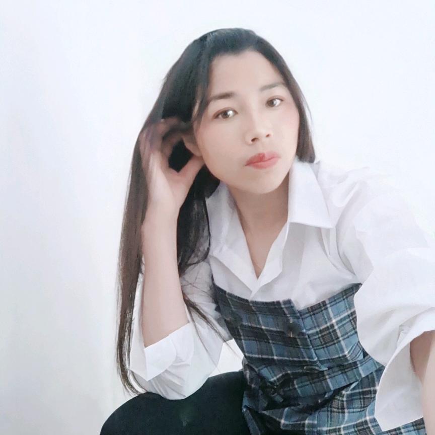 人怕无情心怕伤