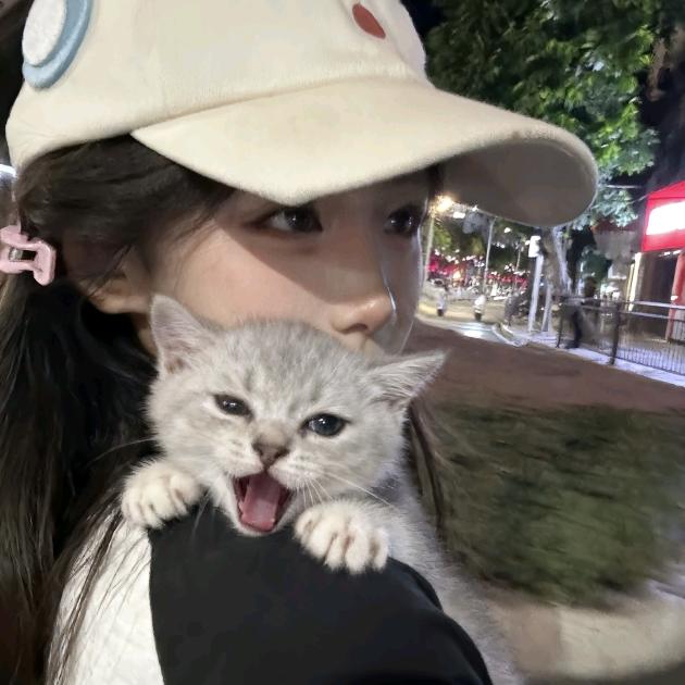 奶香椰子汁.🥥