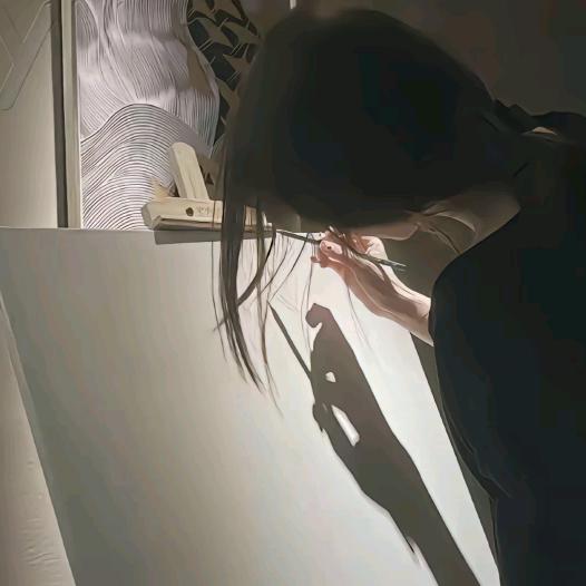 en