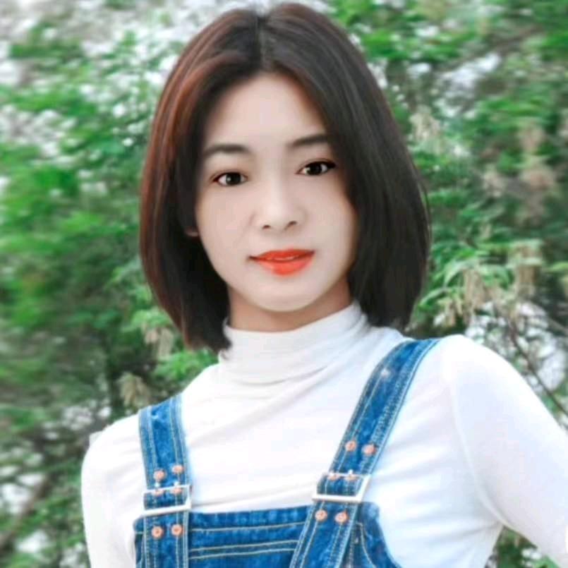 春天🌻
