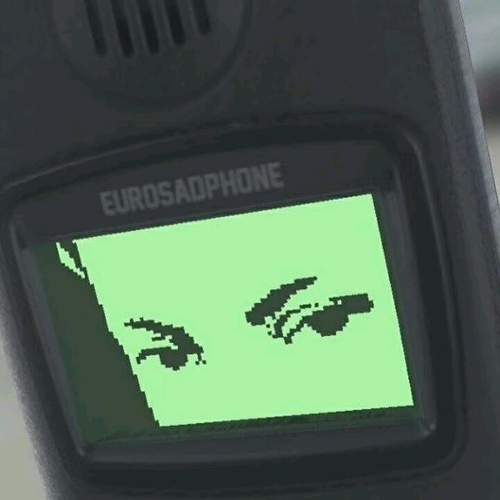 z.3