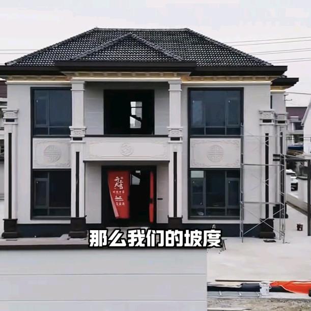 小红姐姐
