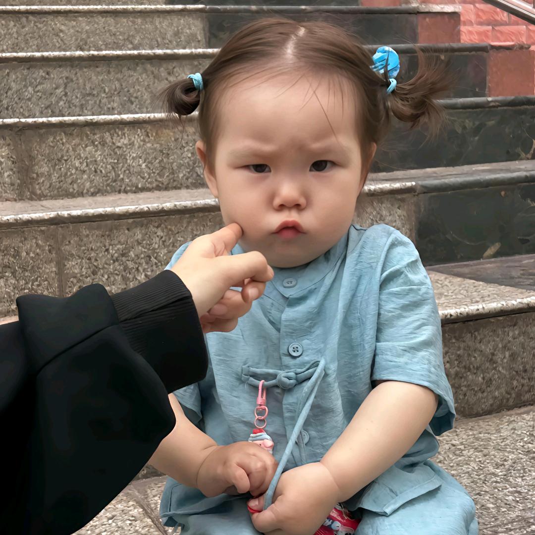自然卷小吴