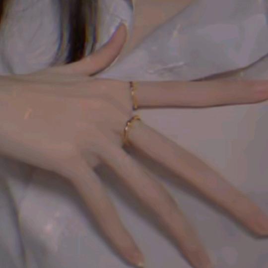 娇情不是姐的范🌸橱窗有好物🌸