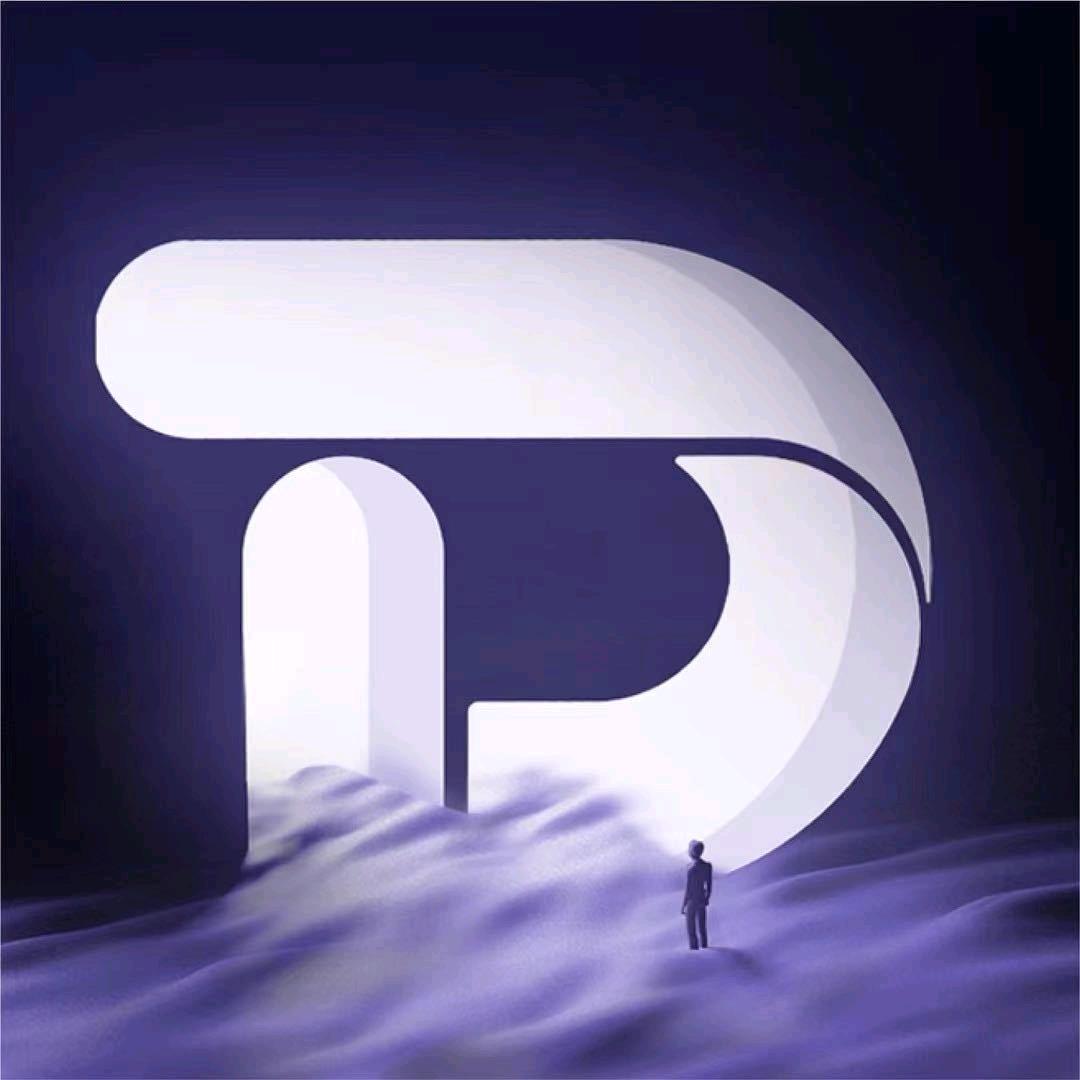 多特专注力训练~荔枝老师