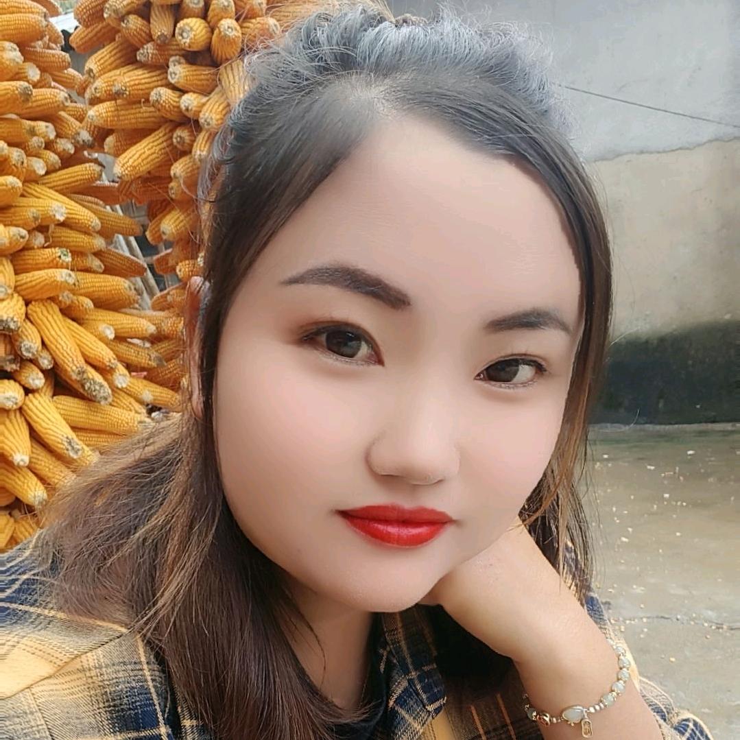 萱萱