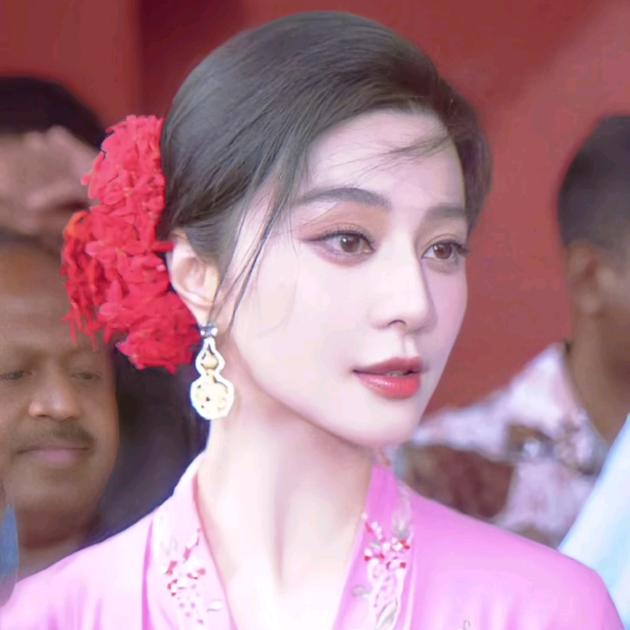 贤米鲵