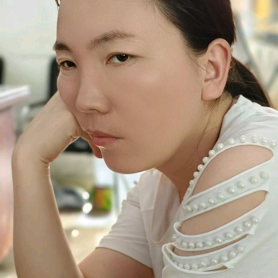 听从内心