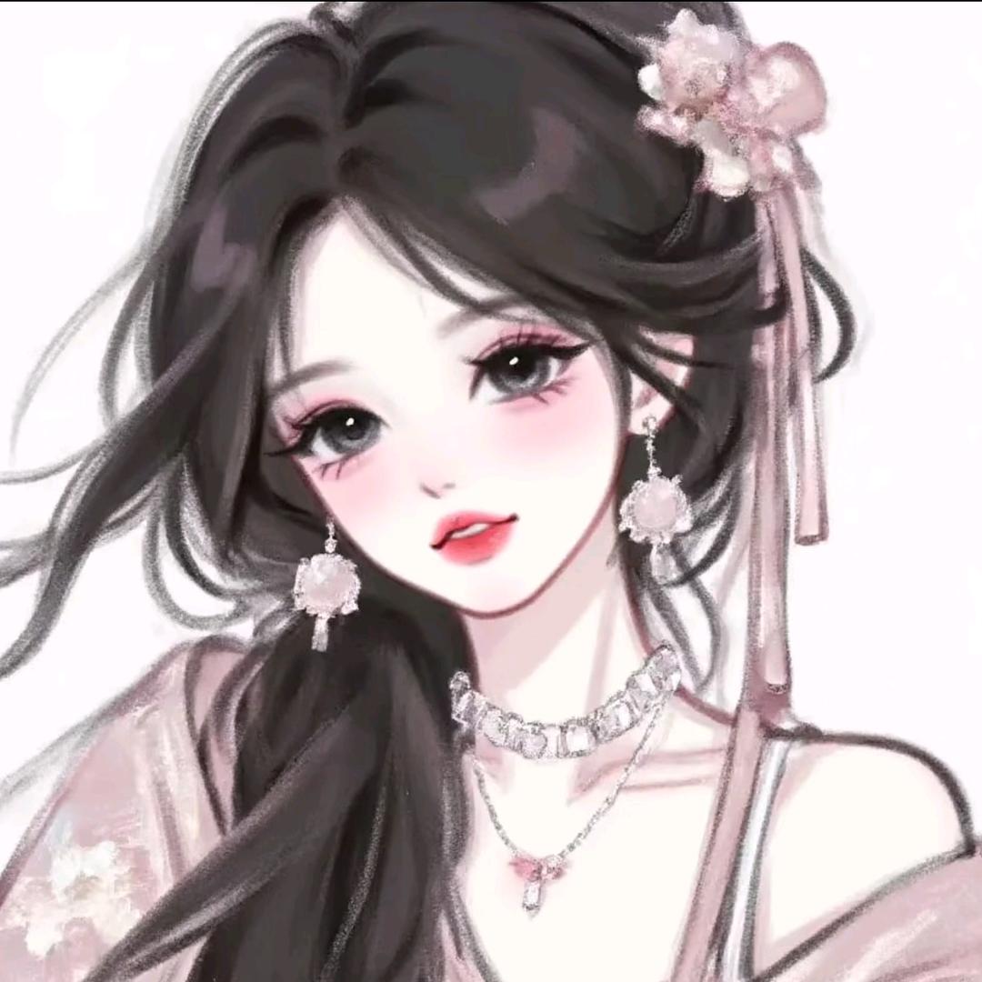 芷芷