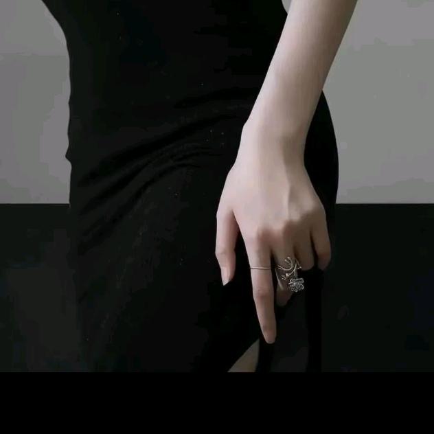 云兮呀！