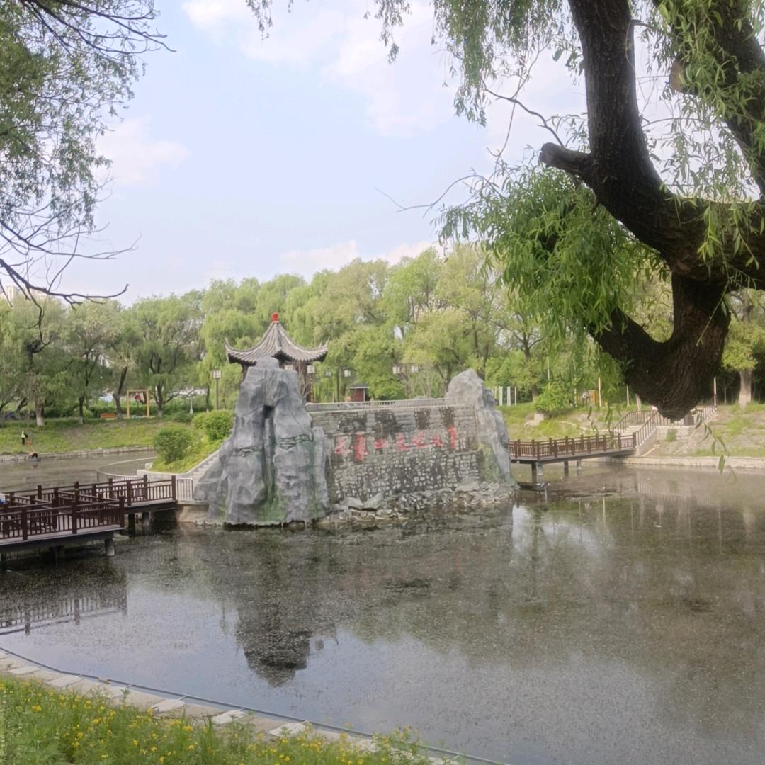 王先森，汽车美容抛光师